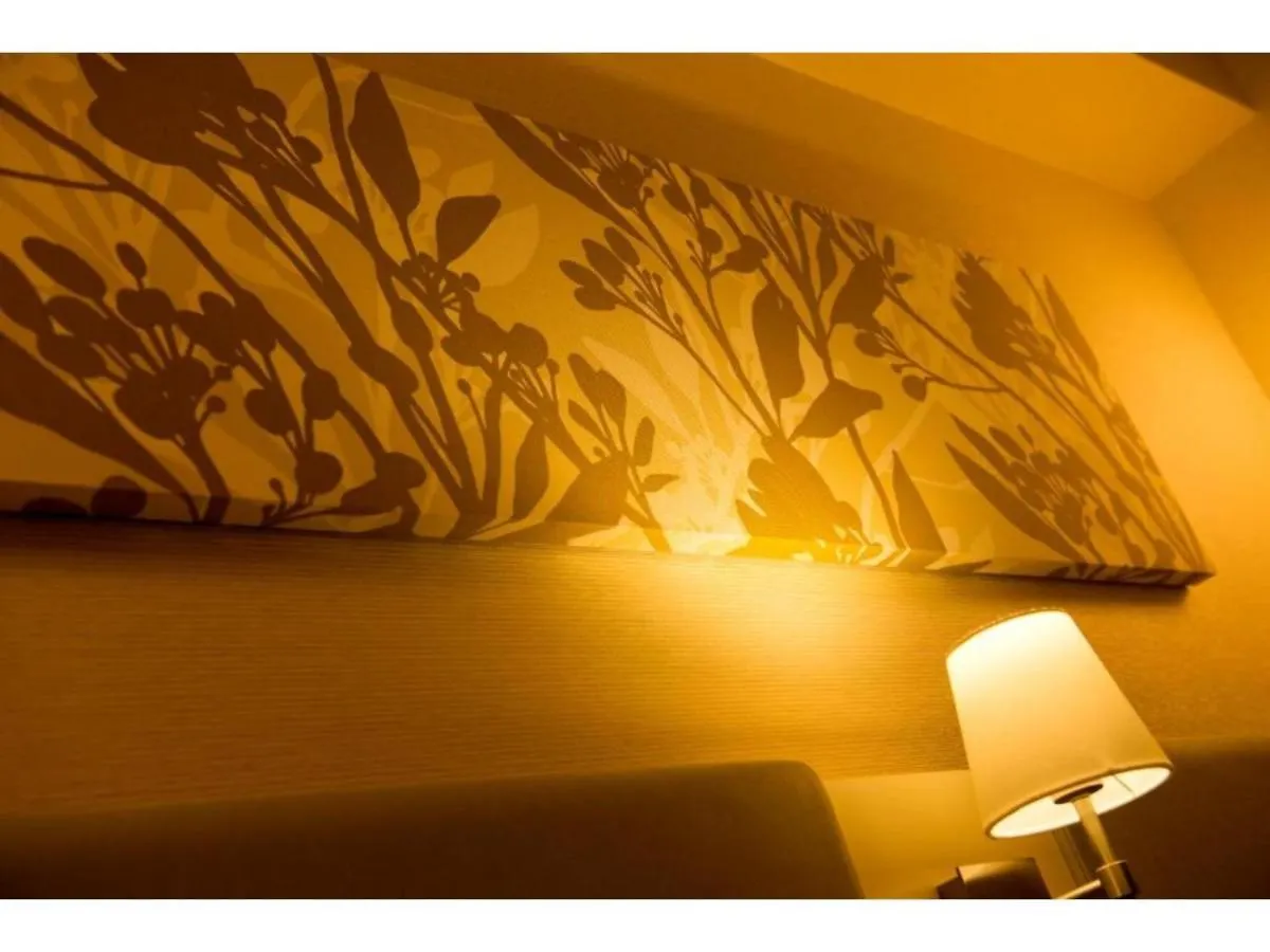 Queen'S Hotel Chitose - Vacation Stay 67717V