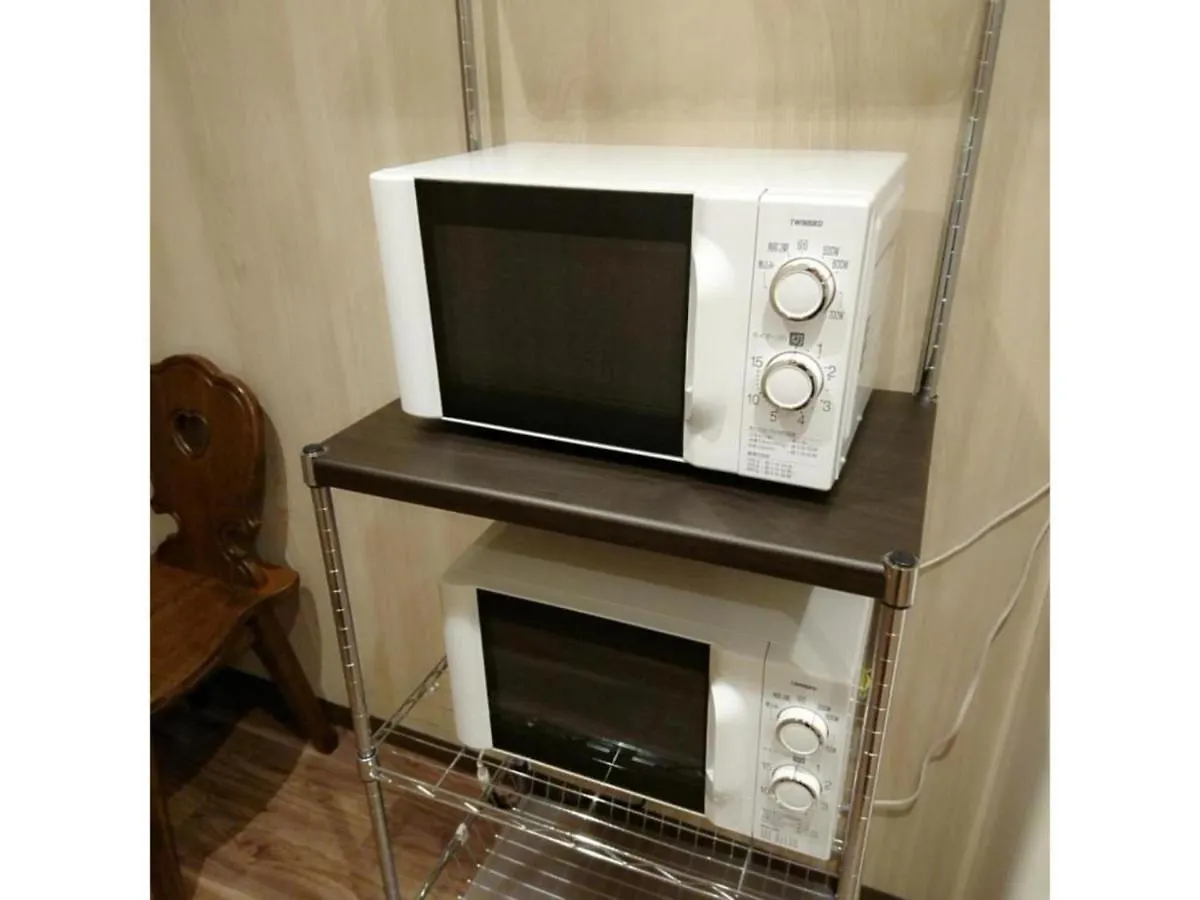 Queen'S Hotel Chitose - Vacation Stay 67717V 0*, Chitose (Hokkaido) Japan