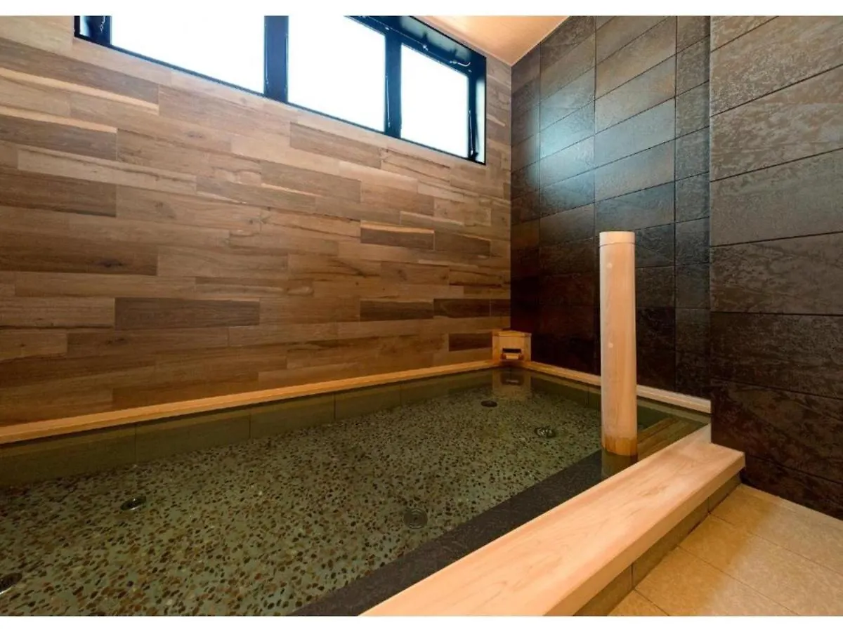 Queen'S Hotel Chitose - Vacation Stay 67717V Chitose (Hokkaido)